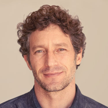 Lucas M